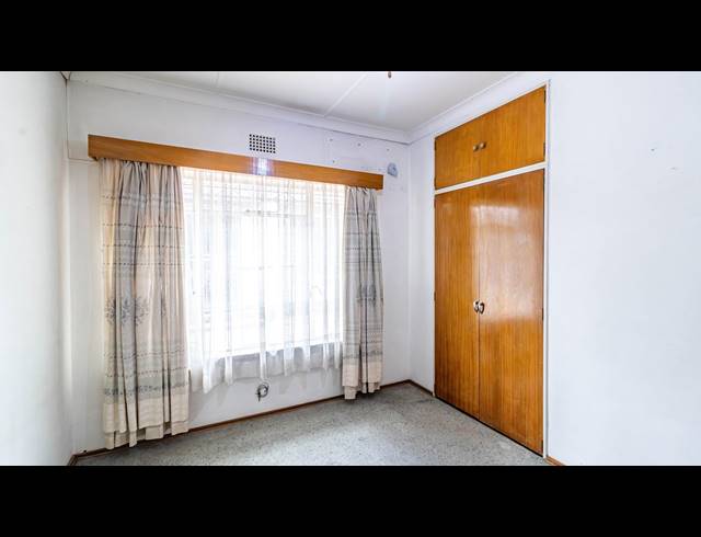 4 BEDROOM HOUSE FOR SALE IN MONDEOR